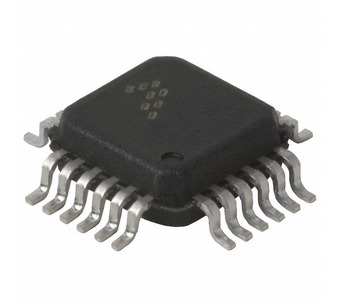 MC33591FTA Image.