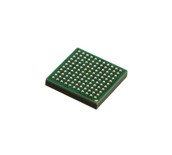 MK10DN512VMC10R Image.