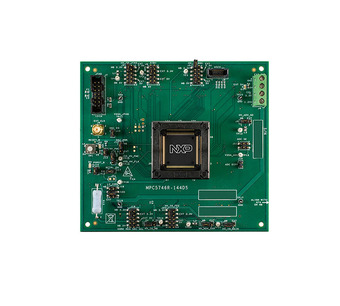 MPC5746R-144DS Image.