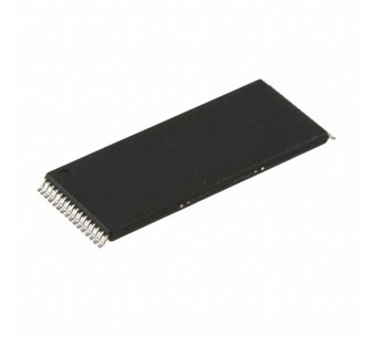MX29F040CTI-70G Image.