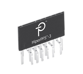 PFS710EG Image.