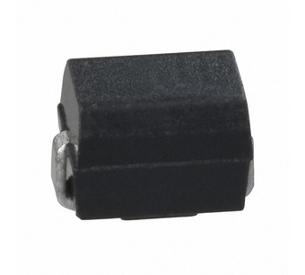 PM1812-R33K Image.