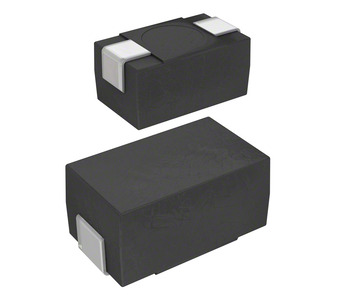 PWR2615WR010FE Image.