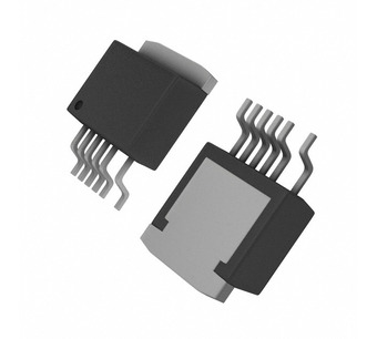 TOP249R-TL Image.