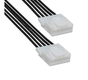 A05XAF05XAF22K102B Image.