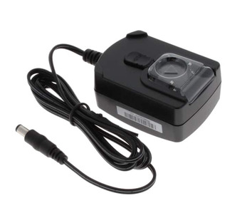 AA20R-480A-R Image.