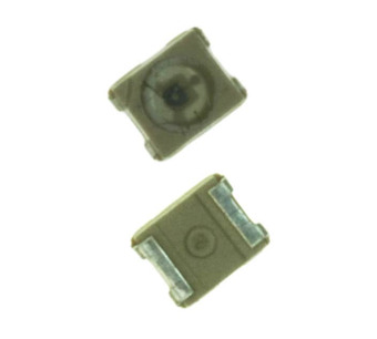 AA3528AP3C Image.