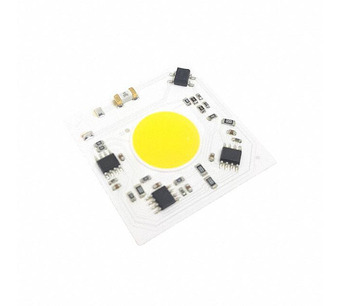 AB-GES-S04124W40NN1 Image.
