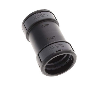 ACPA-29B Image.