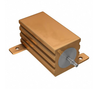 AHA10BJB-22R Image.