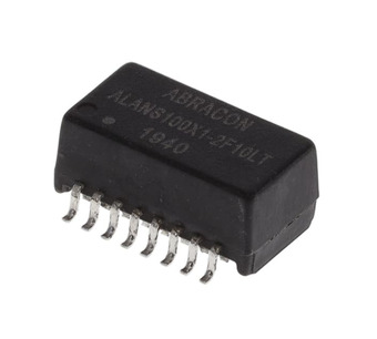 ALANS100X1-2F10LT Image.