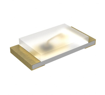 APG1608QBC/D Image.