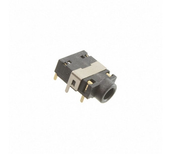 ASJ-199-G-OF-HT Image.