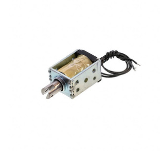 B14HD-257-B-4 Image.