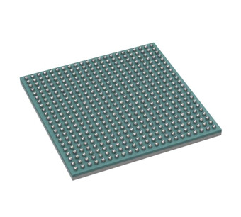 BCM84886B0KFEBG Image.