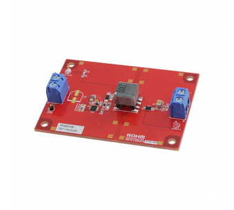 BD7F100HFN-EVK-004 Image.