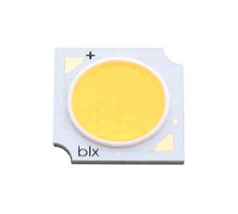 BXRE-30G10H0-C-83 Image.