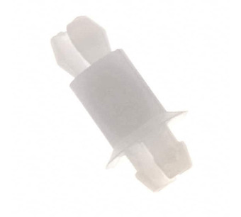 CBP25-C Image.