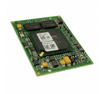 CC-9P-V236-Z1 Image.