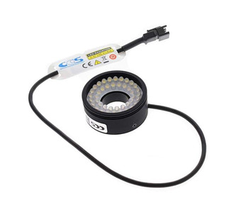CCS-LDR2-42SW2 Image.