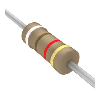 CF14JA9K10 Image.