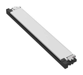 CF20541U0R0-NH Image.
