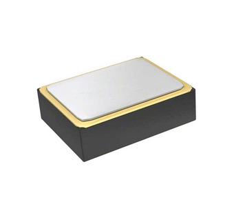 CPM3225A Image.
