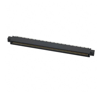 CR22D-120D-2.54DSA(70) Image.