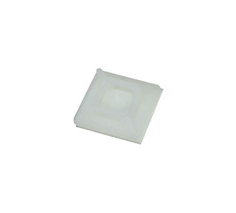 CTB75X75NTA-C Image.