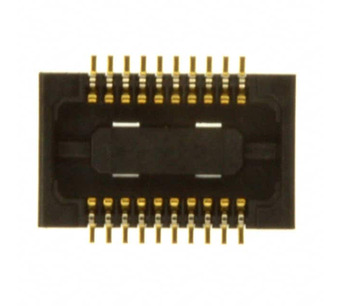 DF30FB-20DS-0.4V(82) Image.