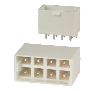 DF5A-8DP-5DSA(05) Image.