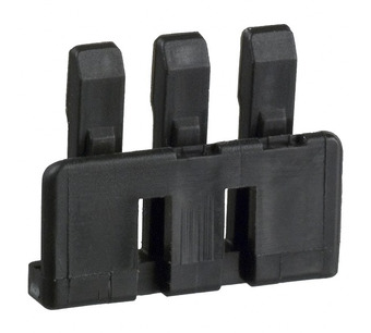 DF7-3RS/P-3.96 Image.