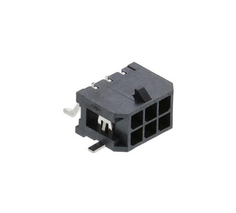 DML-06-A-H-T-A-TSMT-T/R Image.