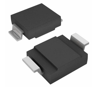 SMCG70C-E3/57T Image.
