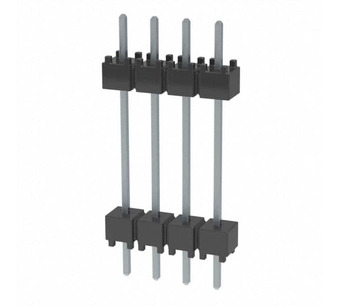 DW-04-10-T-S-600 Image.