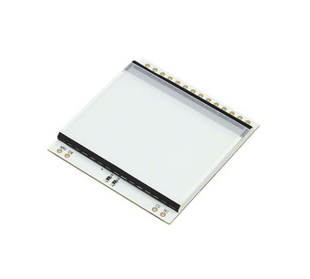 EA LED39X41-GR Image.