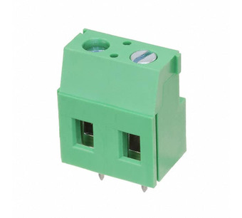EB147A-02-M Image.