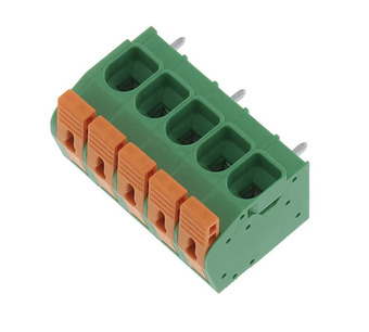 EB171A-05-M Image.