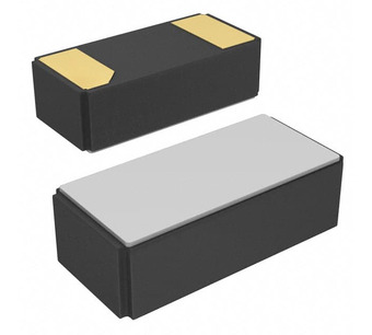 ECS-.327-12.5-34R-TR Image.