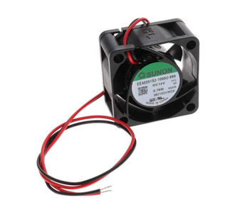 EE40201S2-1000U-999 Image.