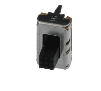 EG2207 Image.