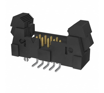 EHT-105-01-S-D-SM-LC-10 Image.