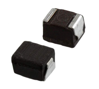 ELJ-PA4R7MF Image.