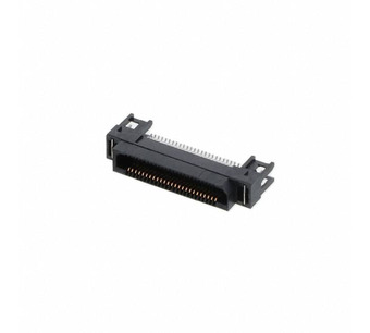 ERF8-025-01-L-D-EM2-TR Image.