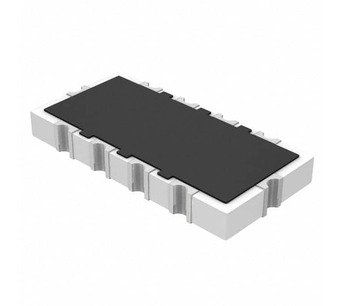 EZA-NT64AAAJ Image.