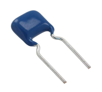 FK22Y5V1C476Z Image.