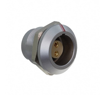FLKD-02EGFS-GCP-001 Image.