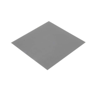 FS(30)-80X80T2900 Image.