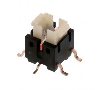 FSMIJM63BR04 Image.