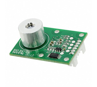 G-TPMO-023 Image.